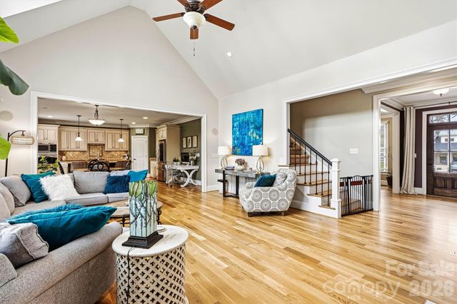 224 Birdie Drive, Stanley, NC 28164