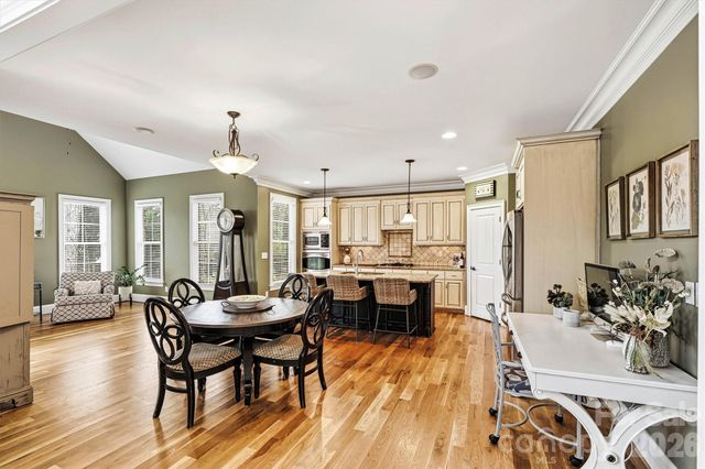 224 Birdie Drive, Stanley, NC 28164