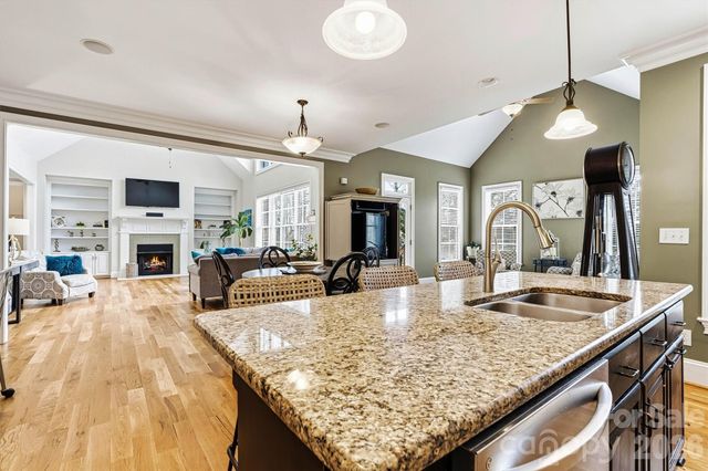 224 Birdie Drive, Stanley, NC 28164