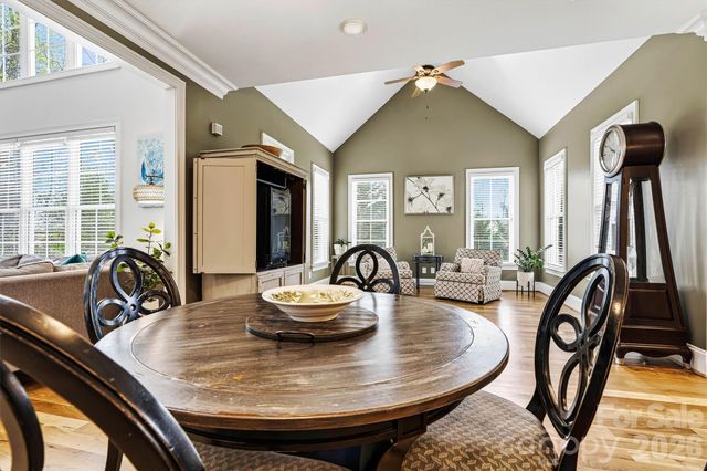 224 Birdie Drive, Stanley, NC 28164