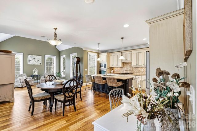 224 Birdie Drive, Stanley, NC 28164