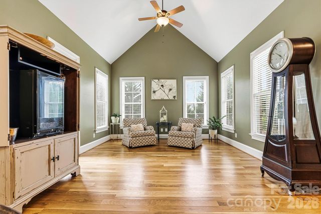 224 Birdie Drive, Stanley, NC 28164