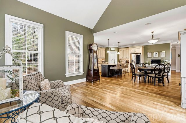 224 Birdie Drive, Stanley, NC 28164