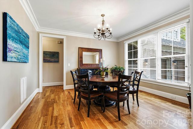 224 Birdie Drive, Stanley, NC 28164