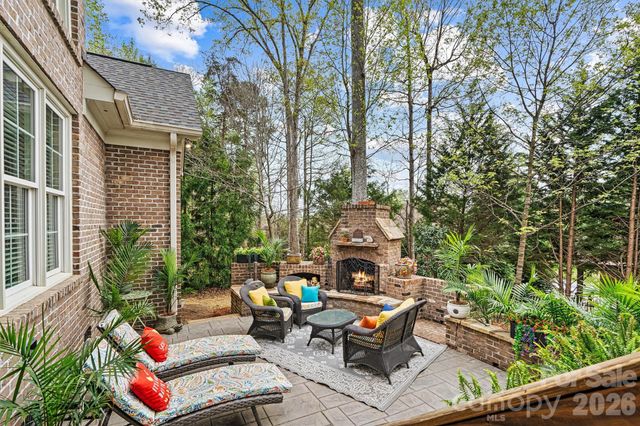 224 Birdie Drive, Stanley, NC 28164