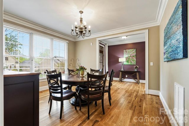 224 Birdie Drive, Stanley, NC 28164