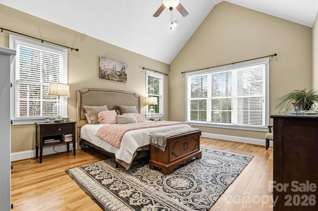 224 Birdie Drive, Stanley, NC 28164