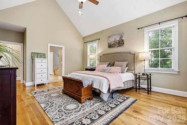 224 Birdie Drive, Stanley, NC 28164