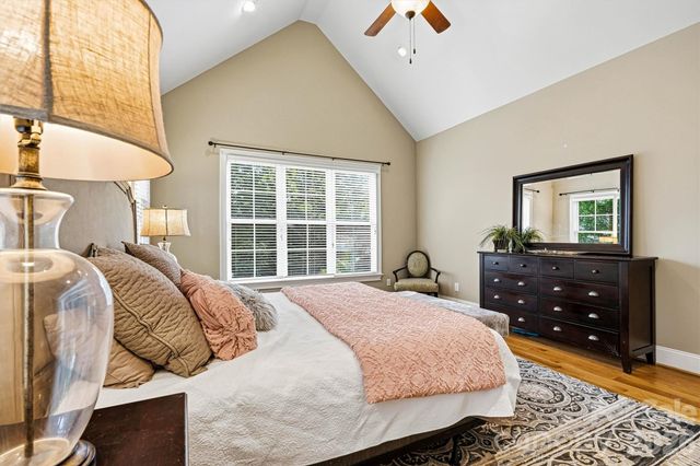 224 Birdie Drive, Stanley, NC 28164