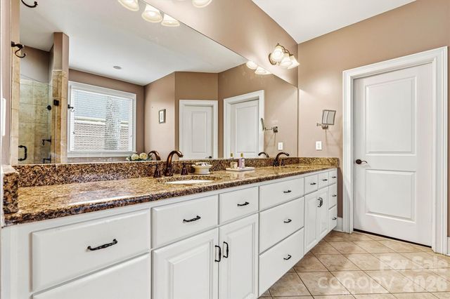 224 Birdie Drive, Stanley, NC 28164