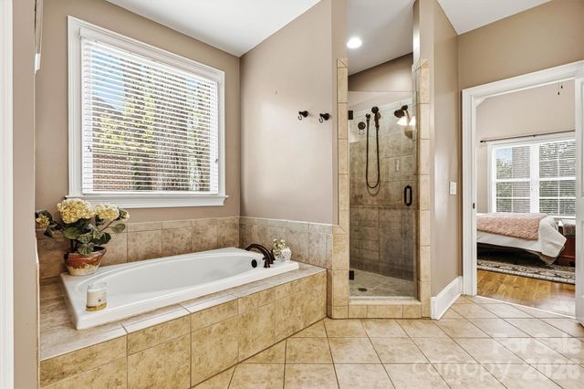 224 Birdie Drive, Stanley, NC 28164