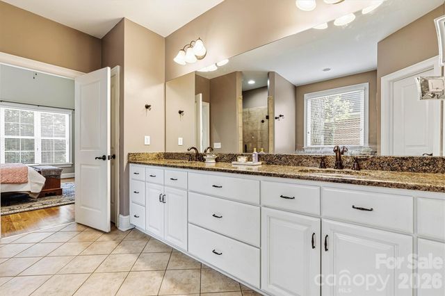 224 Birdie Drive, Stanley, NC 28164