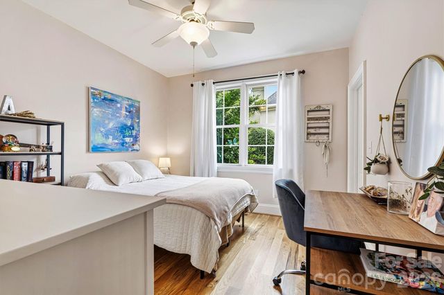 224 Birdie Drive, Stanley, NC 28164