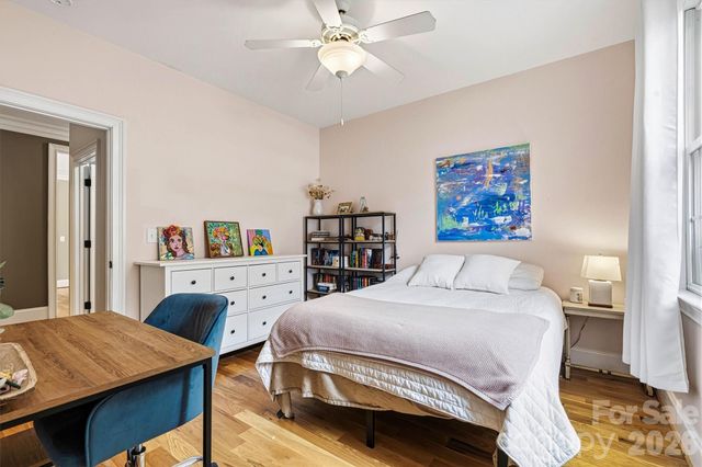 224 Birdie Drive, Stanley, NC 28164