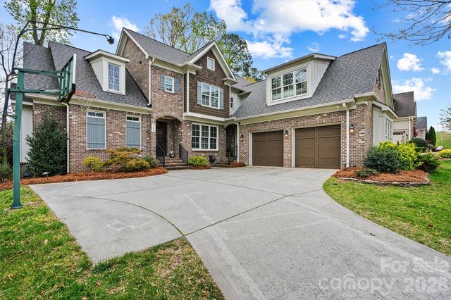 224 Birdie Drive, Stanley, NC 28164