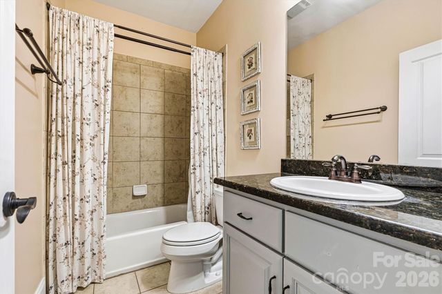 224 Birdie Drive, Stanley, NC 28164