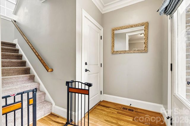 224 Birdie Drive, Stanley, NC 28164