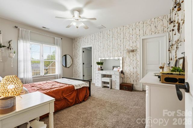 224 Birdie Drive, Stanley, NC 28164