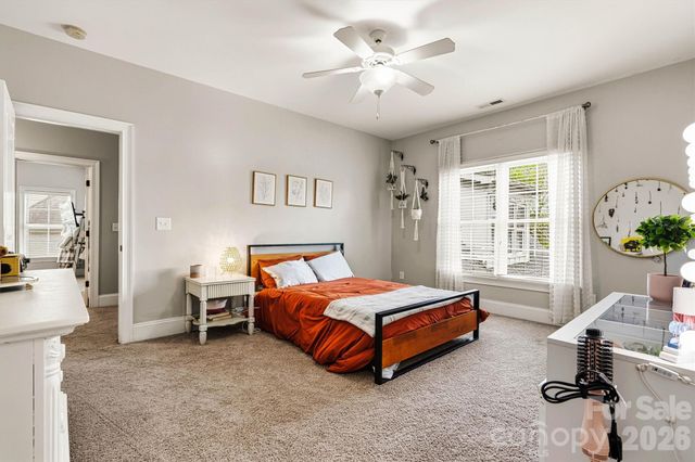 224 Birdie Drive, Stanley, NC 28164