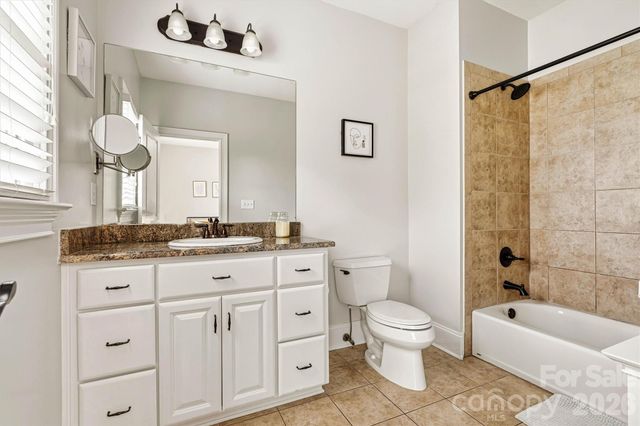 224 Birdie Drive, Stanley, NC 28164