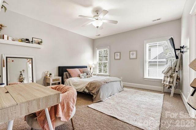 224 Birdie Drive, Stanley, NC 28164