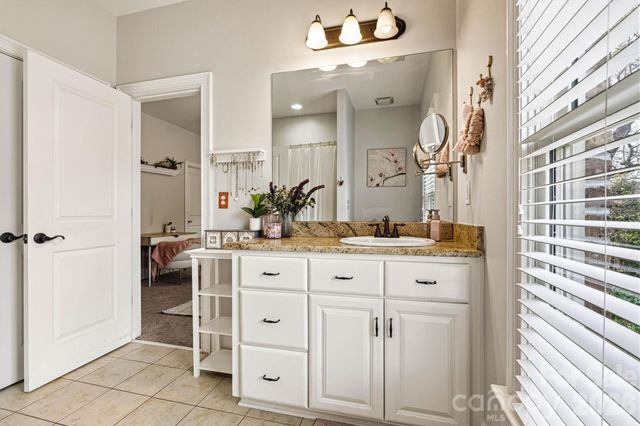 224 Birdie Drive, Stanley, NC 28164