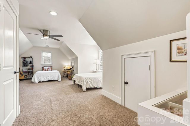 224 Birdie Drive, Stanley, NC 28164