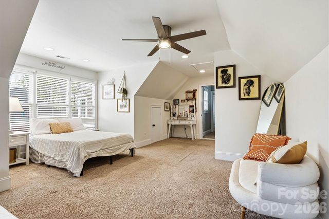 224 Birdie Drive, Stanley, NC 28164