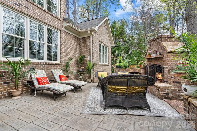 224 Birdie Drive, Stanley, NC 28164