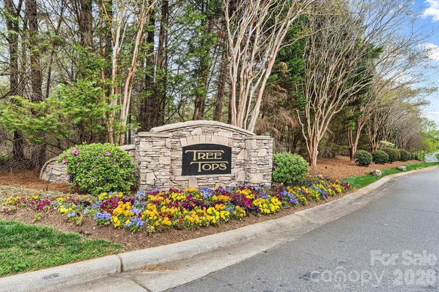 224 Birdie Drive, Stanley, NC 28164