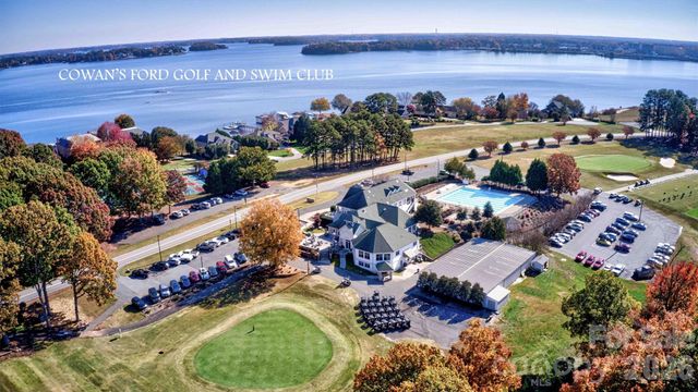 224 Birdie Drive, Stanley, NC 28164