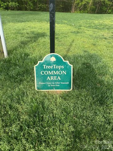 224 Birdie Drive, Stanley, NC 28164