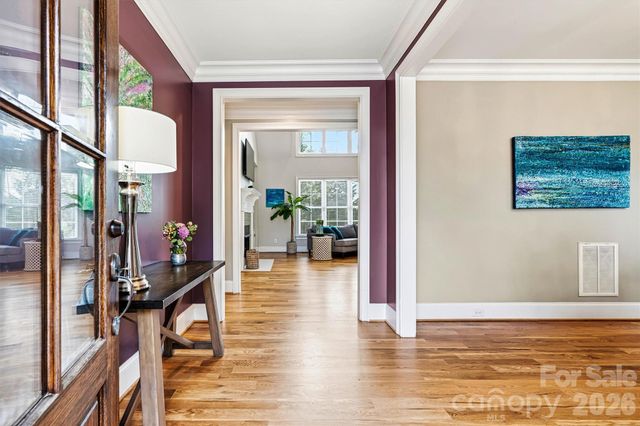 224 Birdie Drive, Stanley, NC 28164