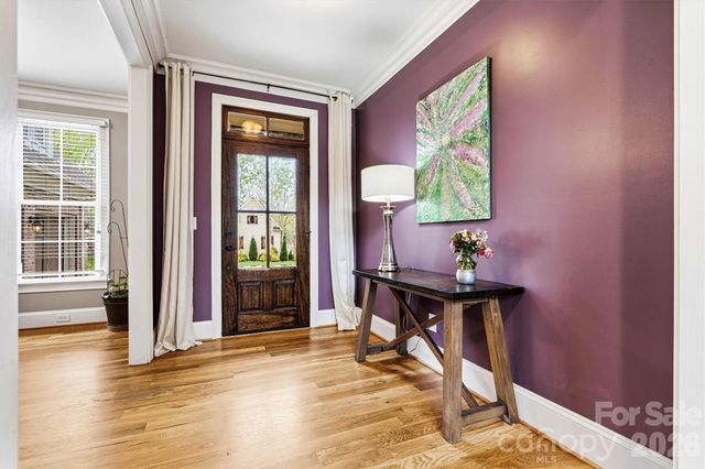 224 Birdie Drive, Stanley, NC 28164