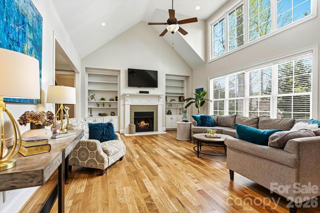 224 Birdie Drive, Stanley, NC 28164