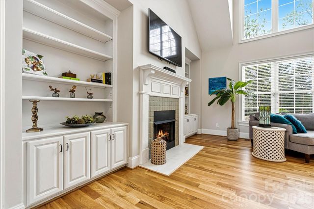 224 Birdie Drive, Stanley, NC 28164