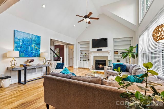 224 Birdie Drive, Stanley, NC 28164