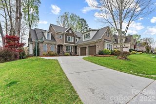 224 Birdie Drive, Stanley, NC 28164