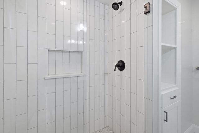 35 Ludlow Street, Acushnet, MA 02743