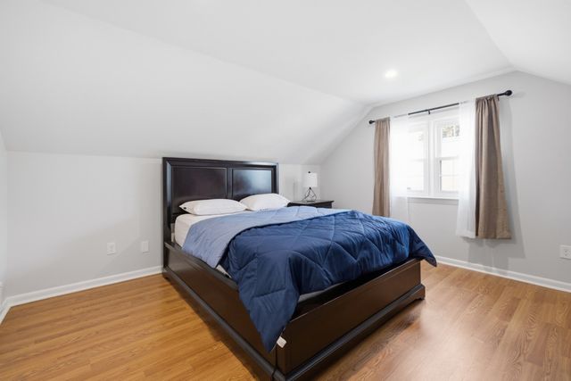 35 Ludlow Street, Acushnet, MA 02743