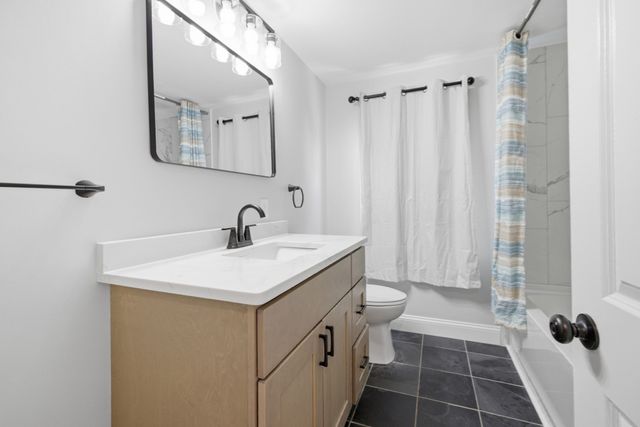 35 Ludlow Street, Acushnet, MA 02743
