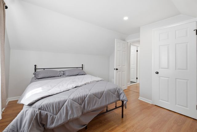 35 Ludlow Street, Acushnet, MA 02743
