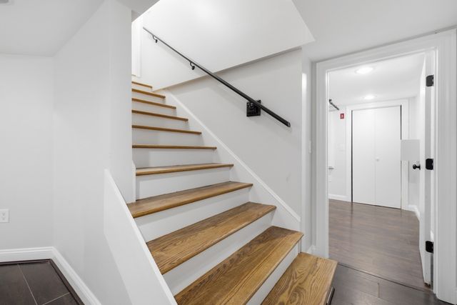 35 Ludlow Street, Acushnet, MA 02743
