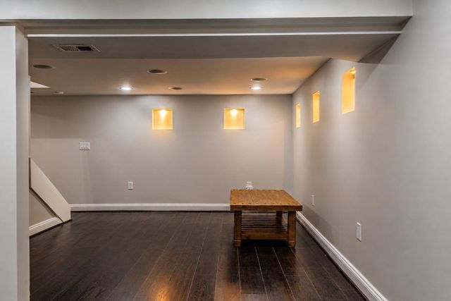 35 Ludlow Street, Acushnet, MA 02743