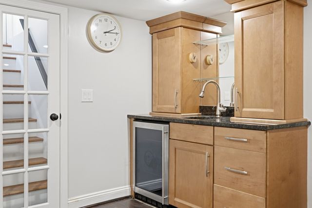 35 Ludlow Street, Acushnet, MA 02743