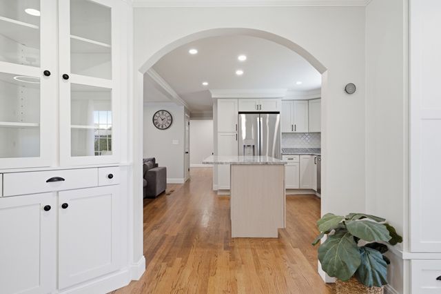35 Ludlow Street, Acushnet, MA 02743