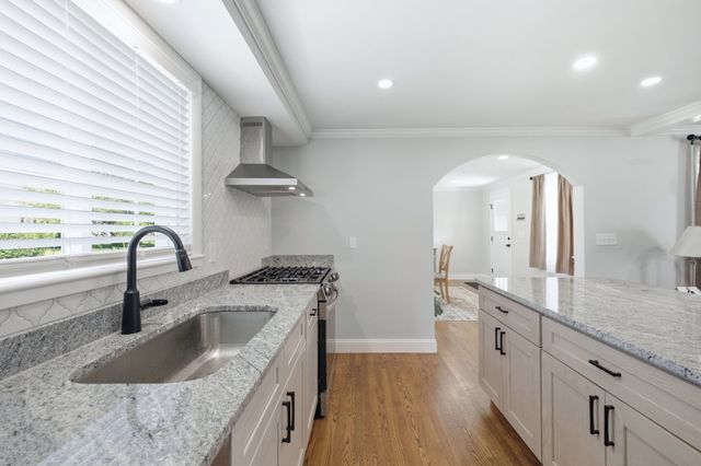 35 Ludlow Street, Acushnet, MA 02743