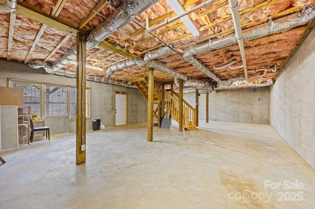 749 Henry Thompson Road, Tryon, NC 28782