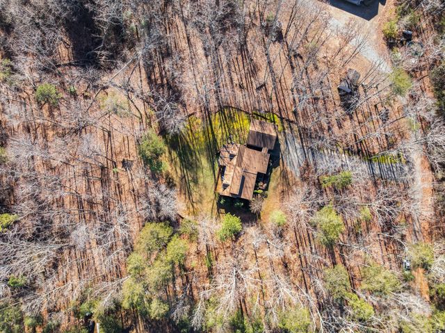 749 Henry Thompson Road, Tryon, NC 28782