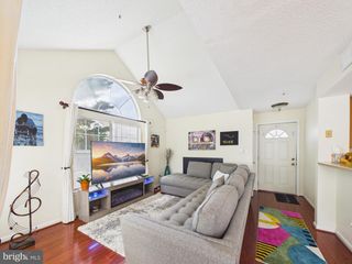 15819 EASTHAVEN CT #210, Bowie, MD 20716